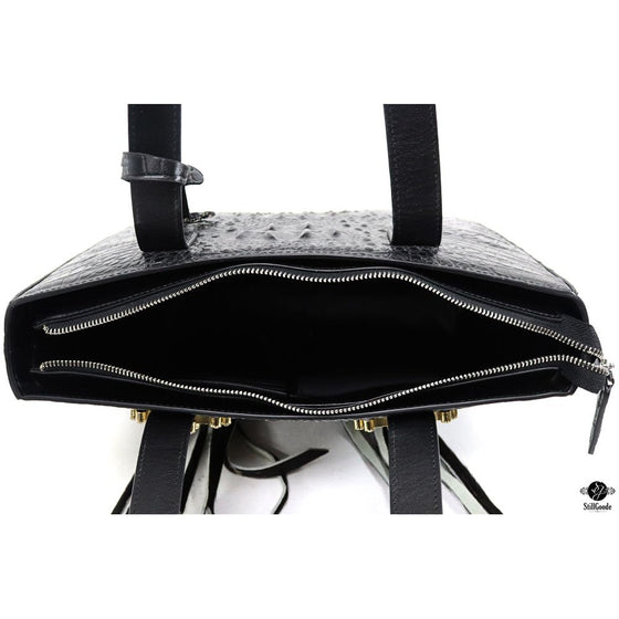 Raviani Purse