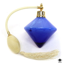  Royal Limited Perfume Bottle