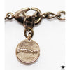 Givenchy Necklace