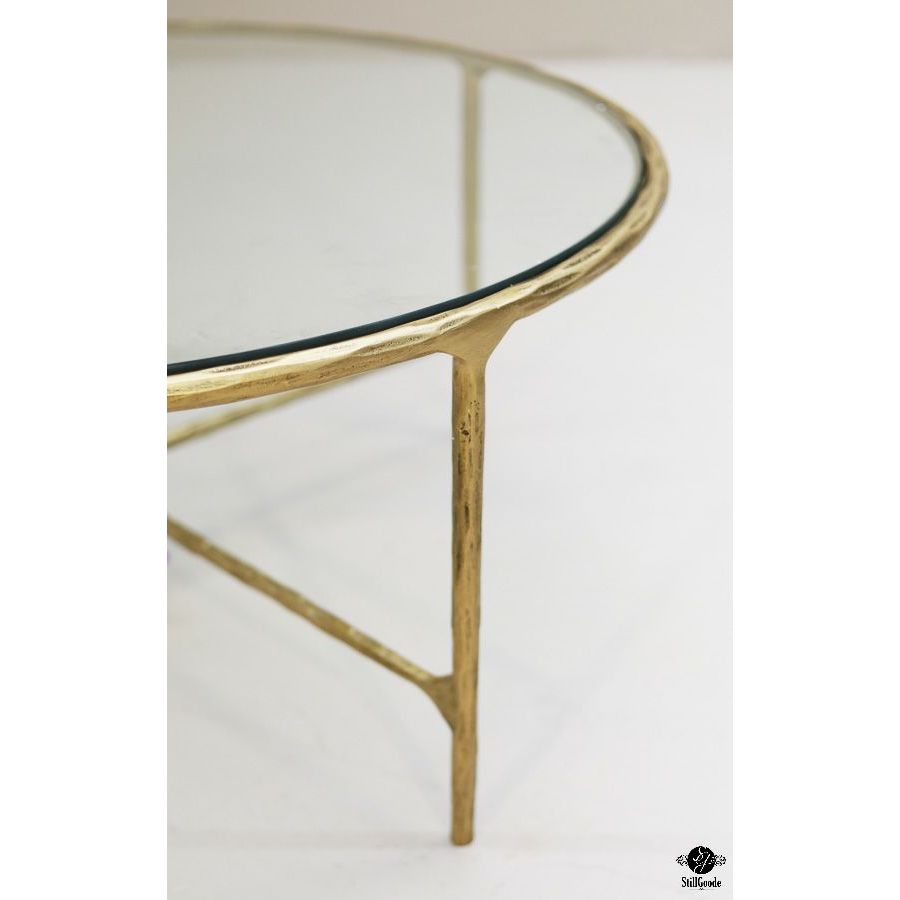 Safavieh Coffee Table