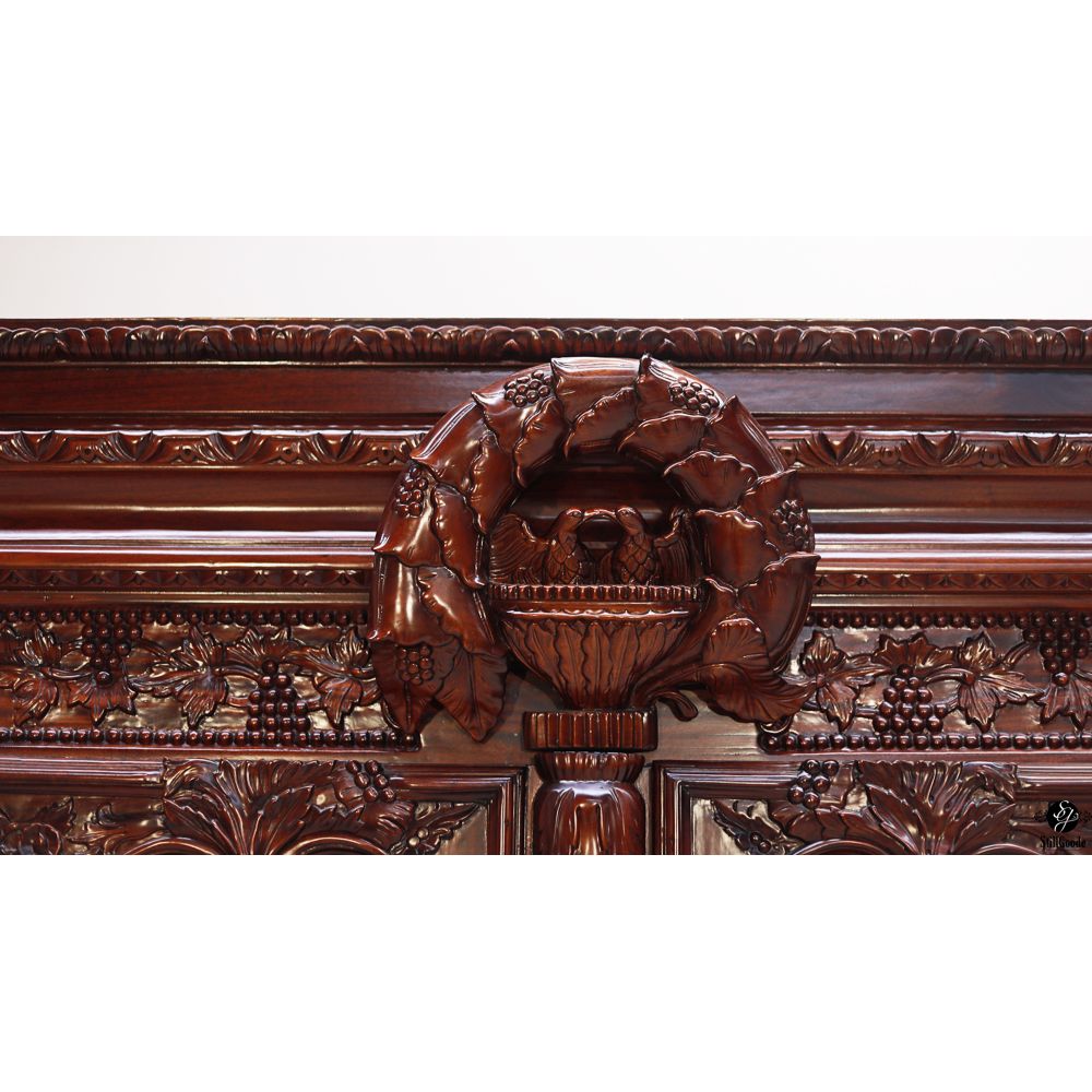 Armoire