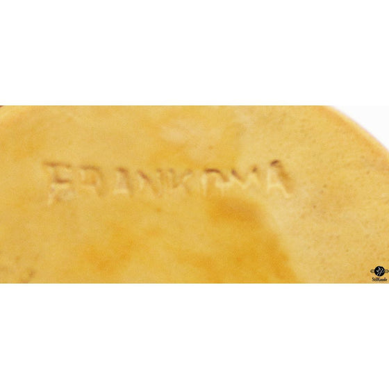 Frankoma Pitcher (Set)