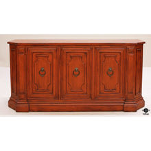  Drexel Sideboard