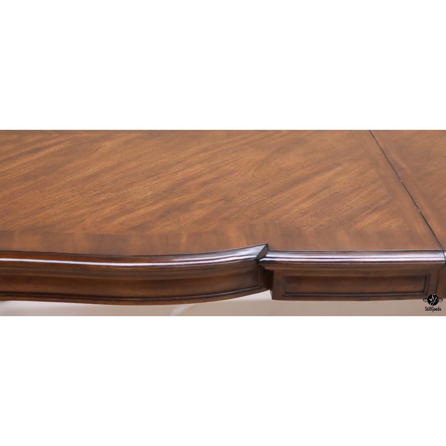 Pulaski Dining Set