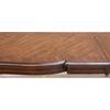 Pulaski Dining Set