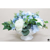 Floral Arrangement