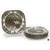Johnson Bros Plate Set