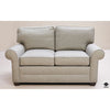 Ethan Allen Loveseat