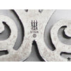 James Avery Pendant