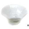 Anchor Hocking Compote