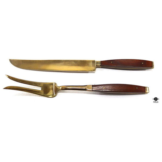 Flatware Set
