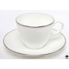 Wedgwood China Set