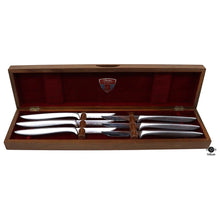  Gerber Knife Set