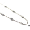 Brighton Necklace