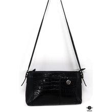  Brighton Purse
