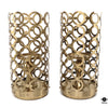 Uttermost Candle Holders