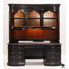 Hooker Desk