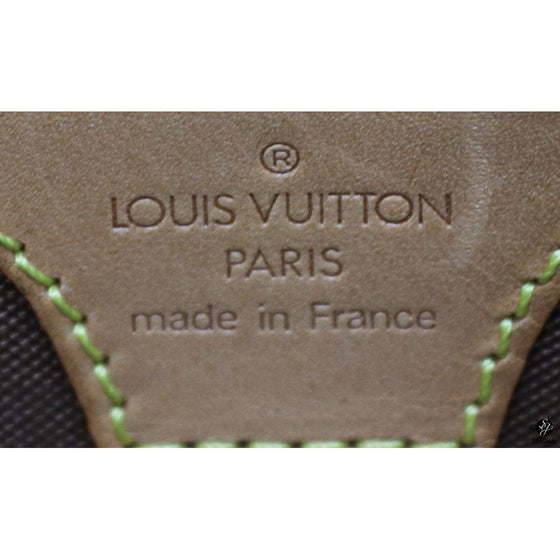 Louis Vuitton Purse