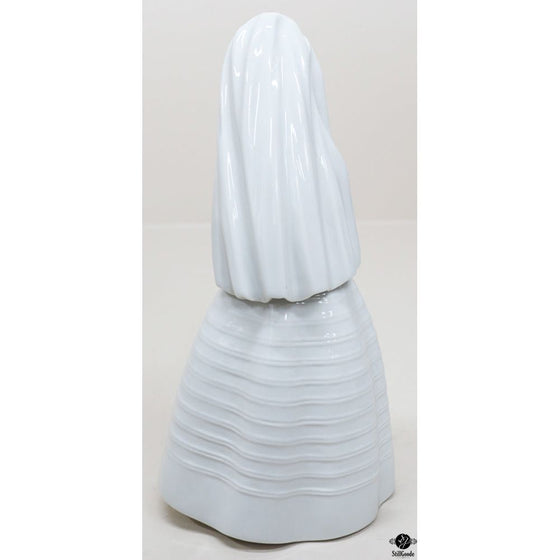 Lladro Figurine