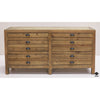 Restoration Hardware Dresser