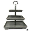 Stand