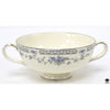 Minton China Set