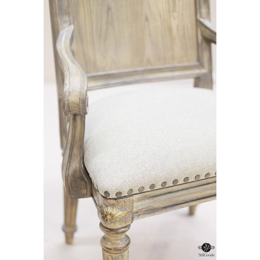 ART Chairs (Pair)