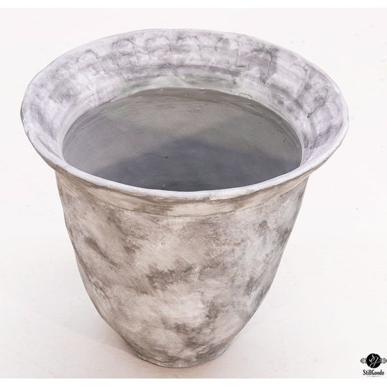 Planter