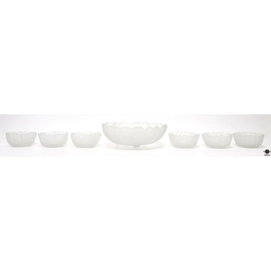 Bowl Set
