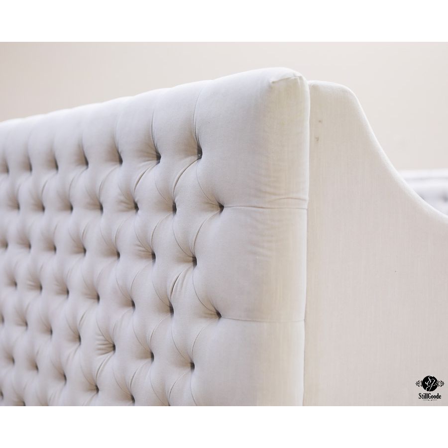Restoration Hardware Bunkbed