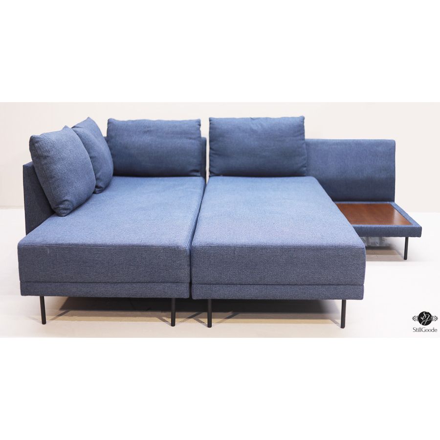 Sectional