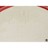 Williams Sonoma Pie Plate