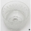 Waterford Candy Dish