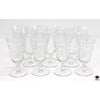 Rock Sharpe Stemware