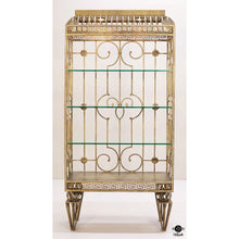  Etagere