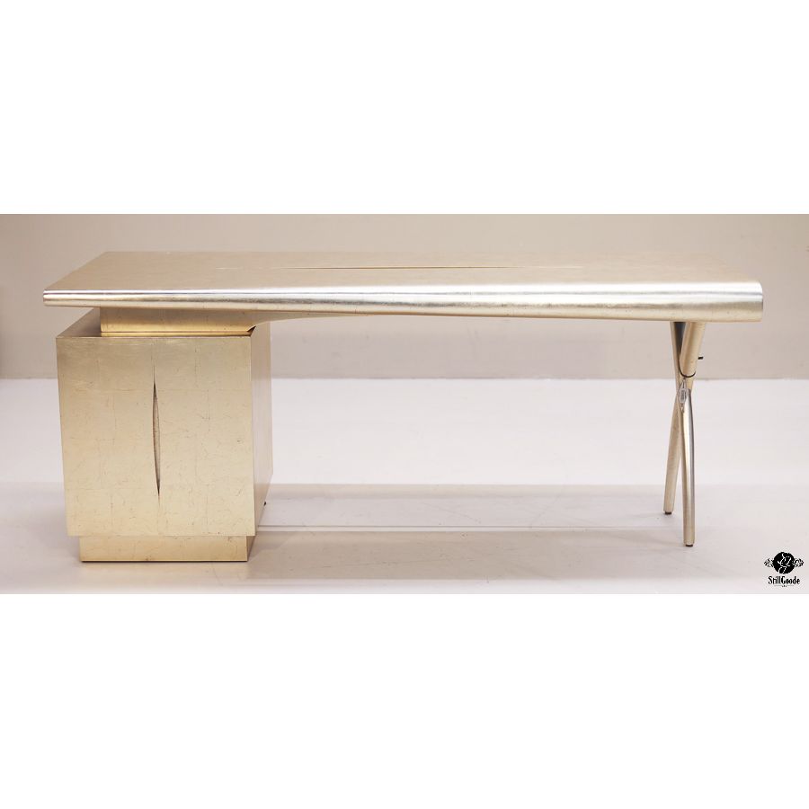 Christopher Guy Desk