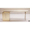 Christopher Guy Desk