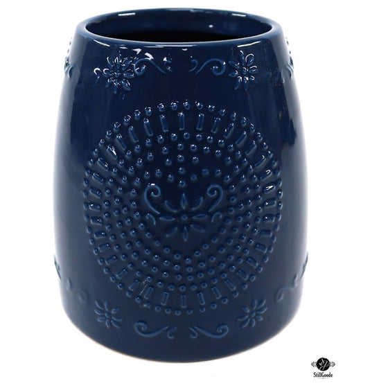 Utensil Holder