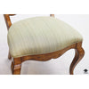 Thomasville Dining Set