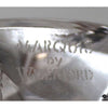 Marquis Waterford Pitcher
