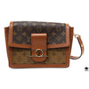 Louis Vuitton Crossbody Bag