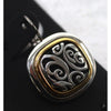 Brighton Earrings
