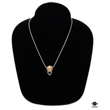  Sterling Necklace