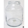 Jar