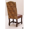 Chair Set