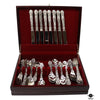 Godinger Flatware Set