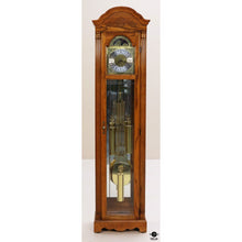  Howard Miller Grandfather Clock