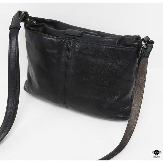 Brighton Crossbody Bag