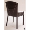 Frag Chair Set