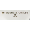 MacKenzie-Childs Floral Arrangement